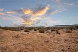 1000 Rimrock - Photo 14