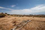 1000 Rimrock - Photo 10