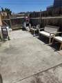 7545 Jackson Way - Photo 13