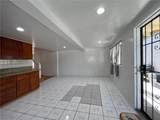3020 Baldwin Street - Photo 14