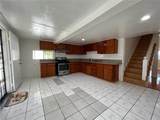 3020 Baldwin Street - Photo 15