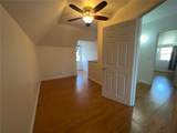 3020 Baldwin Street - Photo 16