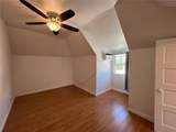 3020 Baldwin Street - Photo 17