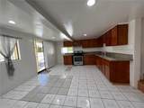 3020 Baldwin Street - Photo 18