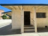 3020 Baldwin Street - Photo 19