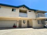 3020 Baldwin Street - Photo 20
