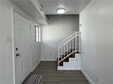 3020 Baldwin Street - Photo 21
