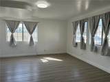 3020 Baldwin Street - Photo 22