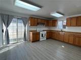 3020 Baldwin Street - Photo 23
