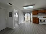 3020 Baldwin Street - Photo 24