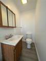 3020 Baldwin Street - Photo 25