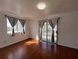 3020 Baldwin Street - Photo 27