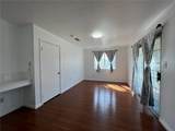 3020 Baldwin Street - Photo 28