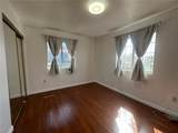 3020 Baldwin Street - Photo 30