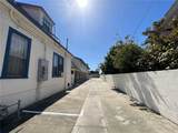 3020 Baldwin Street - Photo 32