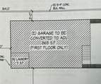 3020 Baldwin Street - Photo 6