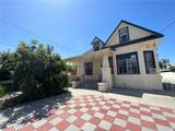 3020 Baldwin Street - Photo 7