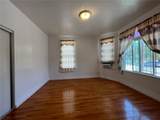 3020 Baldwin Street - Photo 10