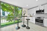 100 Doheny Drive - Photo 2
