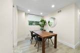 100 Doheny Drive - Photo 11