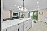 100 Doheny Drive - Photo 12