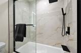 100 Doheny Drive - Photo 14