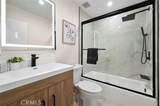 100 Doheny Drive - Photo 15
