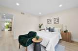 100 Doheny Drive - Photo 16