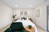 100 Doheny Drive - Photo 17