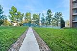 100 Doheny Drive - Photo 19