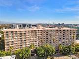 100 Doheny Drive - Photo 20