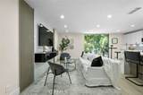 100 Doheny Drive - Photo 3