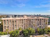 100 Doheny Drive - Photo 21