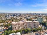 100 Doheny Drive - Photo 22