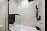 100 Doheny Drive - Photo 23