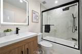 100 Doheny Drive - Photo 24
