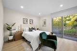 100 Doheny Drive - Photo 27