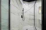 100 Doheny Drive - Photo 28