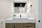 100 Doheny Drive - Photo 29