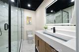 100 Doheny Drive - Photo 30