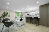 100 Doheny Drive - Photo 4