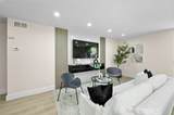 100 Doheny Drive - Photo 5