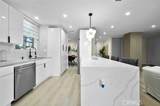 100 Doheny Drive - Photo 6