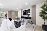 100 Doheny Drive - Photo 7