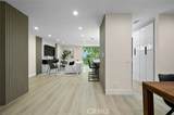 100 Doheny Drive - Photo 8