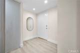 100 Doheny Drive - Photo 9