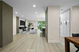 100 Doheny Drive - Photo 10