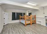 412 16th Street - Photo 2