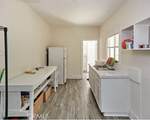 412 16th Street - Photo 3