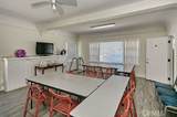 412 16th Street - Photo 4